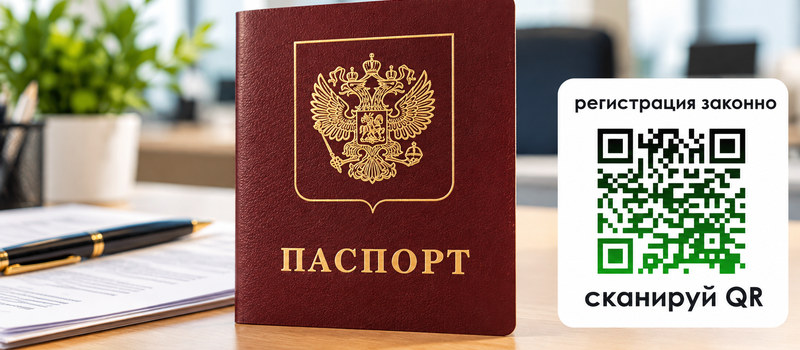 прописка в Учалы прописка в Учалы